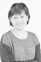 Free download IMG_6473 - Copy free photo or picture to be edited with GIMP online image editor