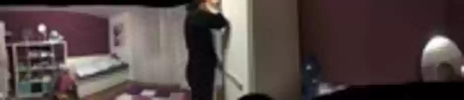 Free download IMG 6593 free photo or picture to be edited with GIMP online image editor