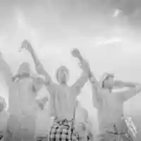 Free download IMG 7590 free photo or picture to be edited with GIMP online image editor