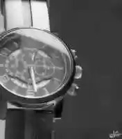 Free download IMG 8364 free photo or picture to be edited with GIMP online image editor