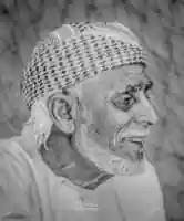 Free download IMG 8374 free photo or picture to be edited with GIMP online image editor