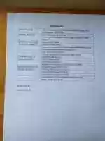 Free download IMG 8381 free photo or picture to be edited with GIMP online image editor