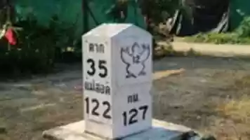 Free download IMG 8398 free photo or picture to be edited with GIMP online image editor