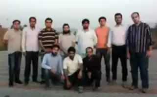 Free download IMG 8758 free photo or picture to be edited with GIMP online image editor