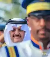 Free download IMG 8759 free photo or picture to be edited with GIMP online image editor