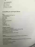 Free download IMG 9216 free photo or picture to be edited with GIMP online image editor