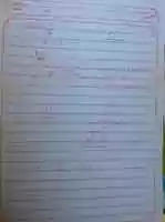 Free download IMG 9483 free photo or picture to be edited with GIMP online image editor