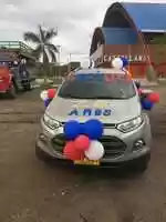 Free download IMG 9733 free photo or picture to be edited with GIMP online image editor