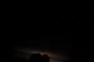 Free download IMG 9737 free photo or picture to be edited with GIMP online image editor