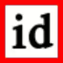 imgding  screen for extension Chrome web store in OffiDocs Chromium