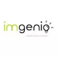 Free download imgenio firma correo free photo or picture to be edited with GIMP online image editor
