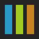 ImgOpSec  screen for extension Chrome web store in OffiDocs Chromium
