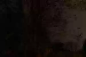 Free download IMGP 8351 free photo or picture to be edited with GIMP online image editor