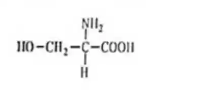 Free download img_poly_exam_p free photo or picture to be edited with GIMP online image editor