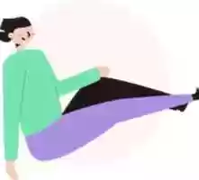 Free download img-right free photo or picture to be edited with GIMP online image editor