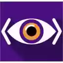 ImgSEO  screen for extension Chrome web store in OffiDocs Chromium