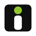 Imgur Chrome Helper  screen for extension Chrome web store in OffiDocs Chromium