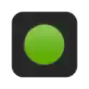 Imgur Gifv as MP4 Downloader  screen for extension Chrome web store in OffiDocs Chromium