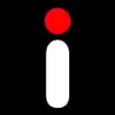 Imgur Gif/Webm Warnings  screen for extension Chrome web store in OffiDocs Chromium