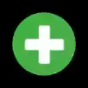 Imgur Ratings Bar  screen for extension Chrome web store in OffiDocs Chromium