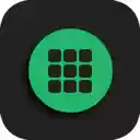 Imgur User Links (Favorites, Comments, About)  screen for extension Chrome web store in OffiDocs Chromium