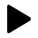 Imgur Video to GIF  screen for extension Chrome web store in OffiDocs Chromium