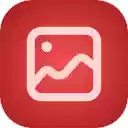 Img View  screen for extension Chrome web store in OffiDocs Chromium