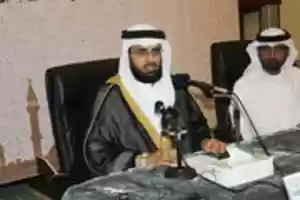 Free download IMG Waddah-6-2015-syam free photo or picture to be edited with GIMP online image editor