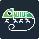 Imitate Email  screen for extension Chrome web store in OffiDocs Chromium