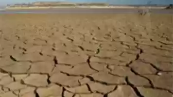 Free download iml440droughtRoad free photo or picture to be edited with GIMP online image editor