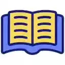 Immersive Reader Improve Reading Accessibility  screen for extension Chrome web store in OffiDocs Chromium