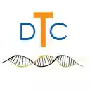 Immigration DNA Testing New York  screen for extension Chrome web store in OffiDocs Chromium