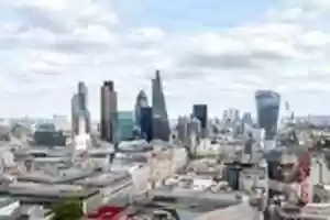 Free download Immigration house inspection report |  Property Inspection Report London free photo or picture to be edited with GIMP online image editor