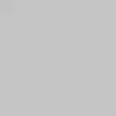 Immobilien Investment Frontpage Background  screen for extension Chrome web store in OffiDocs Chromium