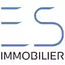 Immobilier Espagne  screen for extension Chrome web store in OffiDocs Chromium