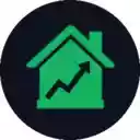 ImmoKnow  screen for extension Chrome web store in OffiDocs Chromium