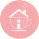 immowake  screen for extension Chrome web store in OffiDocs Chromium