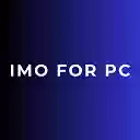 IMO For PC Download IMO on your Windows, Mac, ios  screen for extension Chrome web store in OffiDocs Chromium
