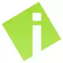 iMonitoring  screen for extension Chrome web store in OffiDocs Chromium