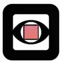 iMoody  screen for extension Chrome web store in OffiDocs Chromium