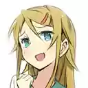 Imouto Extension  screen for extension Chrome web store in OffiDocs Chromium