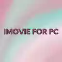 Imovie For PC Version New Tab Background  screen for extension Chrome web store in OffiDocs Chromium
