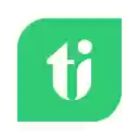 impacteers.club Job Tracker  screen for extension Chrome web store in OffiDocs Chromium