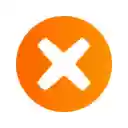 Impartial KP  screen for extension Chrome web store in OffiDocs Chromium