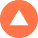 Impasto.io cookie extractor  screen for extension Chrome web store in OffiDocs Chromium