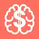 impause: Turn Impulse Buys into Investments  screen for extension Chrome web store in OffiDocs Chromium