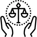 Impeach to Investigate  screen for extension Chrome web store in OffiDocs Chromium