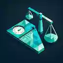 Imperial to Metric  screen for extension Chrome web store in OffiDocs Chromium