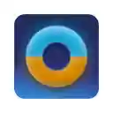 Impero Backdrop  screen for extension Chrome web store in OffiDocs Chromium