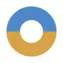 Impero Client Application 8.6.08 AutoUpdate  screen for extension Chrome web store in OffiDocs Chromium